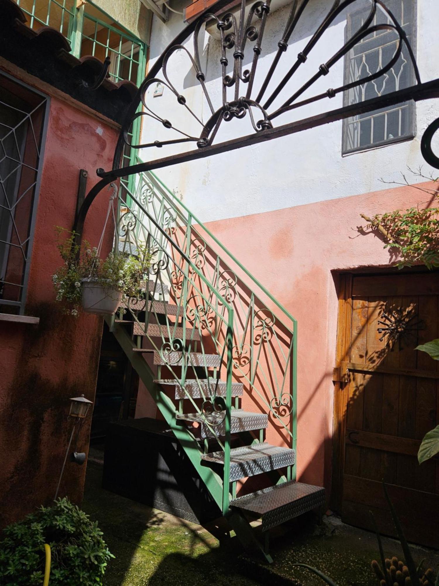Bed and Breakfast L' Antico Lavatoio Rignano Flaminio Exterior foto